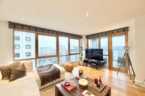 2 bedroom apartment for sale, McClintock House, LS10