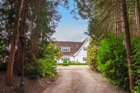 undefined, Henley Road, Maidenhead, SL6