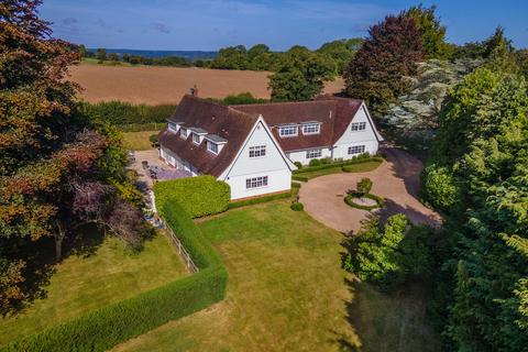 undefined, Henley Road, Maidenhead, SL6