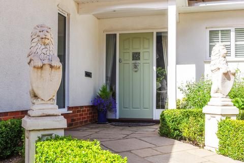 undefined, Henley Road, Hurley, Maidenhead, SL6