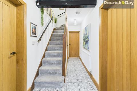 6 bedroom detached house for sale, 3 Bath Lane, Hixon ST18
