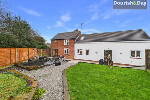 undefined, 3 Bath Lane, Hixon ST18