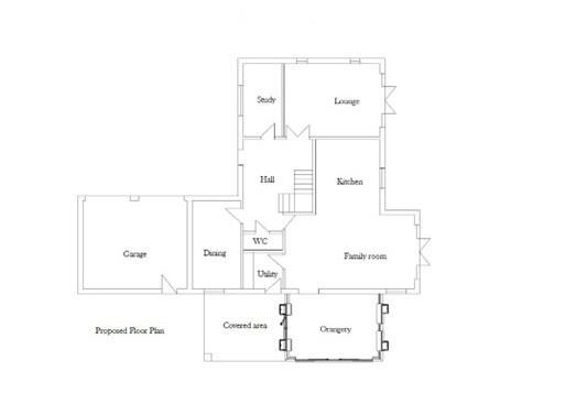 Proposed Plan 1.jpg