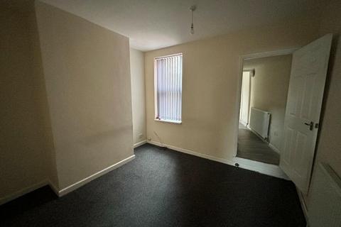 undefined, West Bromwich Road, Walsall WS1