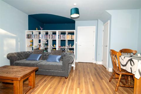 2 bedroom end of terrace house for sale, St Legers Way, Riseley, RG7