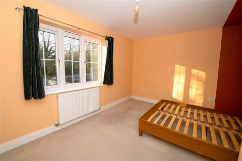 2 bedroom end of terrace house for sale, St Legers Way, Riseley, RG7