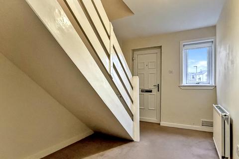3 bedroom flat for sale, Brodie Place, Elgin