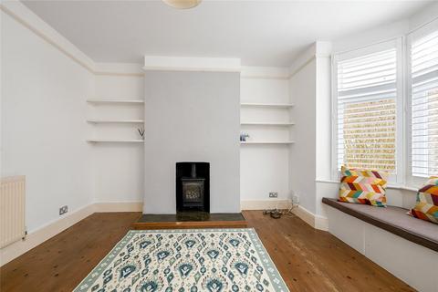 undefined, Craven Street, Melton Mowbray, Leicestershire