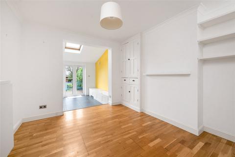 undefined, Craven Street, Melton Mowbray, Leicestershire