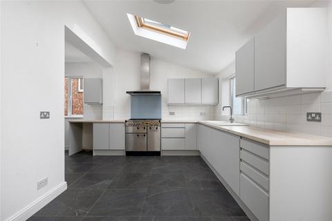 undefined, Craven Street, Melton Mowbray, Leicestershire