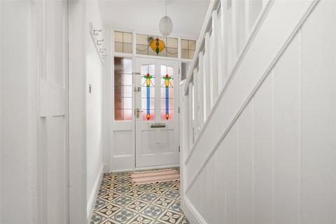 undefined, Craven Street, Melton Mowbray, Leicestershire