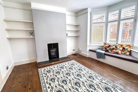 undefined, Craven Street, Melton Mowbray, Leicestershire