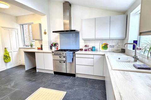 undefined, Craven Street, Melton Mowbray, Leicestershire