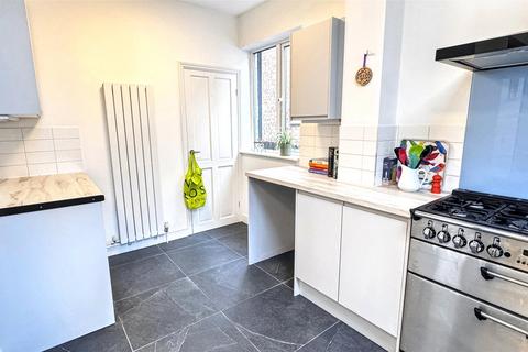 undefined, Craven Street, Melton Mowbray, Leicestershire