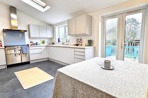 undefined, Craven Street, Melton Mowbray, Leicestershire
