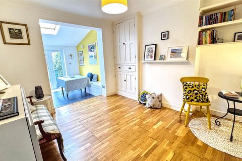 undefined, Craven Street, Melton Mowbray, Leicestershire