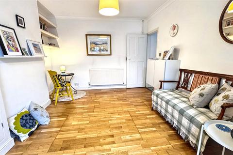undefined, Craven Street, Melton Mowbray, Leicestershire