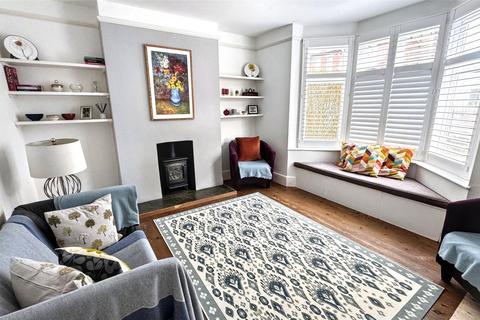 undefined, Craven Street, Melton Mowbray, Leicestershire