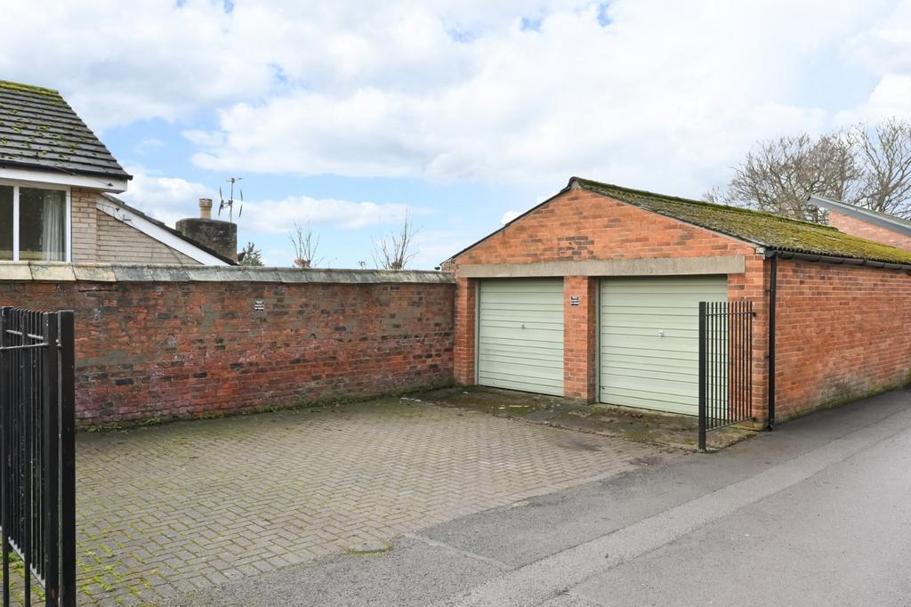 Picture 20