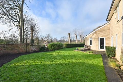 5 bedroom detached house for sale, Love Lane, Driffield Terrace, York, YO24