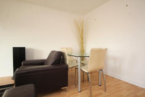 2 bedroom flat for sale, 40 Silverbanks Court, Cambuslnag G72 7FN