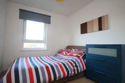 2 bedroom flat for sale, 40 Silverbanks Court, Cambuslnag G72 7FN