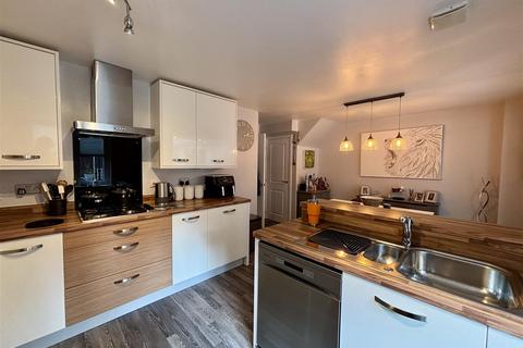 undefined, Corn Croft Lane, Devizes, SN10