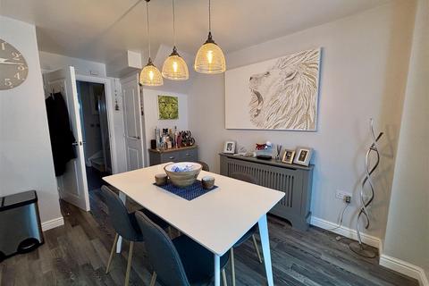 undefined, Corn Croft Lane, Devizes, SN10