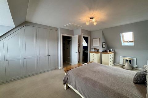 undefined, Corn Croft Lane, Devizes, SN10