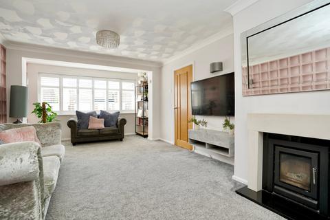 undefined, College Drive, Riseley, Bedford, MK44