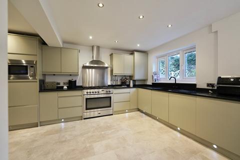 undefined, College Drive, Riseley, Bedford, MK44