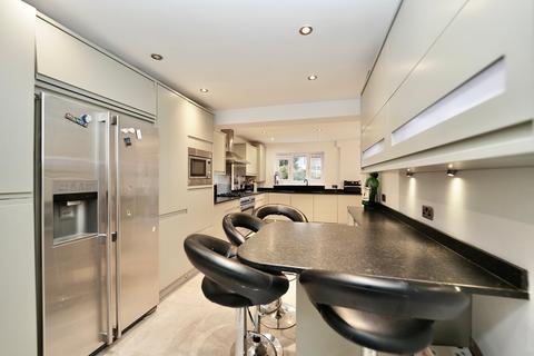 undefined, College Drive, Riseley, Bedford, MK44