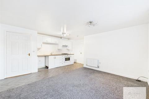 2 bedroom flat to rent, Troilus Gardens, Hebburn NE31