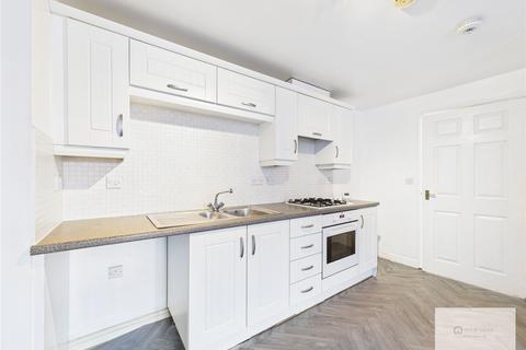 2 bedroom flat to rent, Troilus Gardens, Hebburn NE31