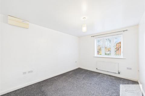 2 bedroom flat to rent, Troilus Gardens, Hebburn NE31