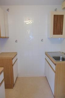 undefined, 4 Homespa House, 37 Christchurch Road GL50
