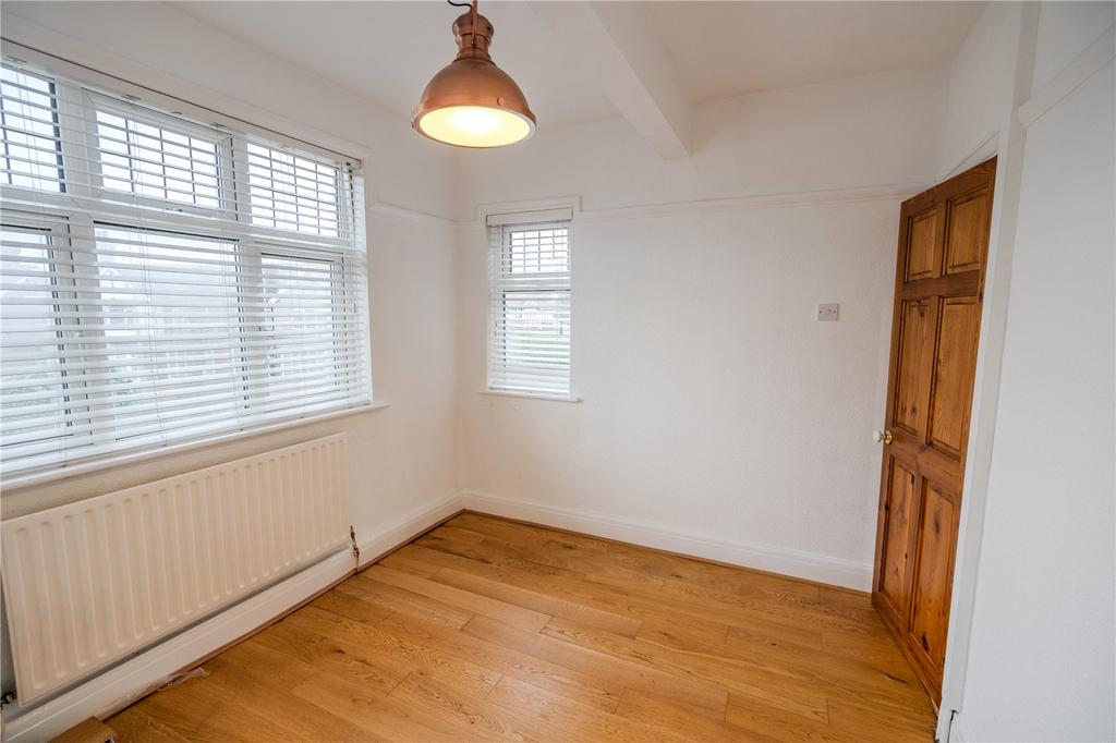 Bedroom 3 (2)