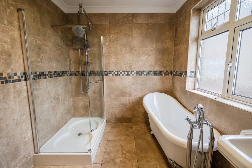 Bathroom (2)