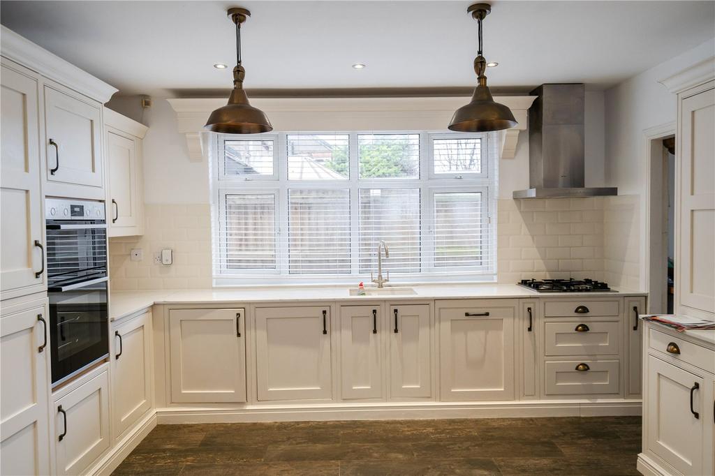 Kitchen (3)