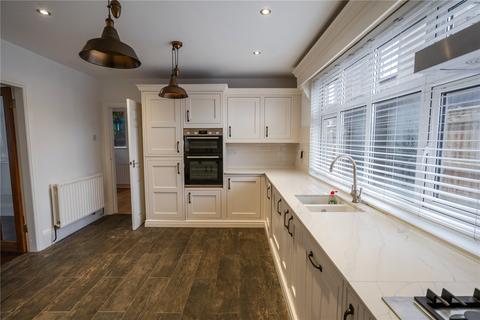undefined, Weelsby Road, Grimsby, Lincolnshire, DN32