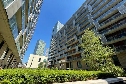 2 bedroom apartment to rent, Apartment , Block,  Spectrum, Blackfriars Road, Salford