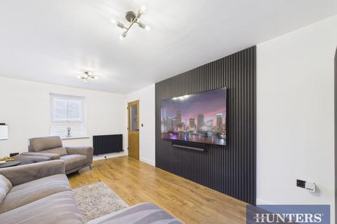 undefined, Wiles Close, Driffield