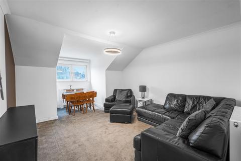 2 bedroom flat for sale, Stevenston Street, Motherwell