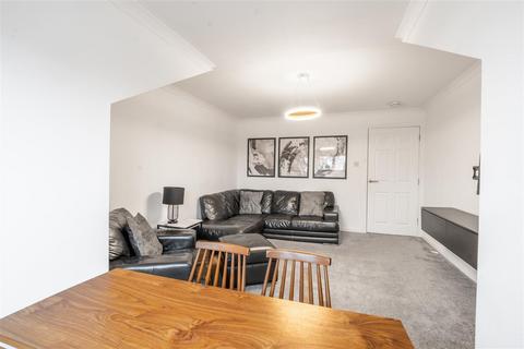 2 bedroom flat for sale, Stevenston Street, Motherwell