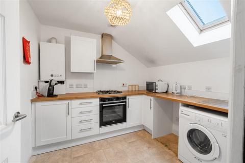 2 bedroom flat for sale, Stevenston Street, Motherwell
