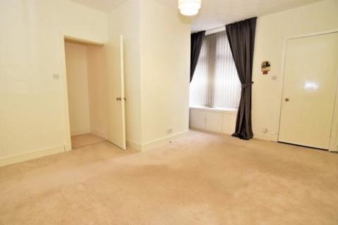 undefined, Jerviston Street, Motherwell ML1