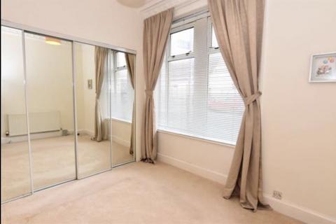 undefined, Jerviston Street, Motherwell ML1