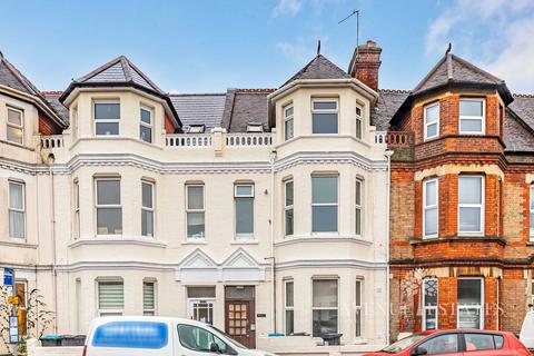 undefined, Holdenhurst Road, Bournemouth BH8