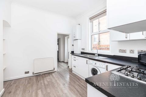 undefined, Holdenhurst Road, Bournemouth BH8