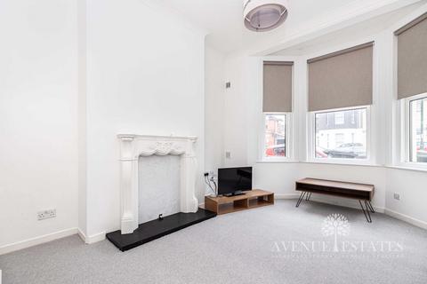 undefined, Holdenhurst Road, Bournemouth BH8